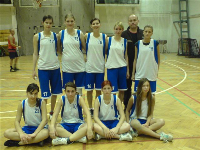 Kis�jsz�ll�s M�ricz I.