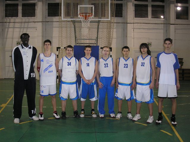 J�szber�nyi KSE "A"