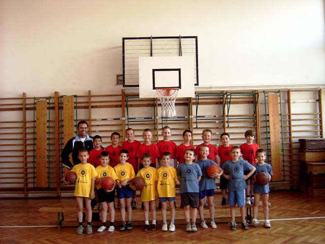 J�szber�nyi Mini