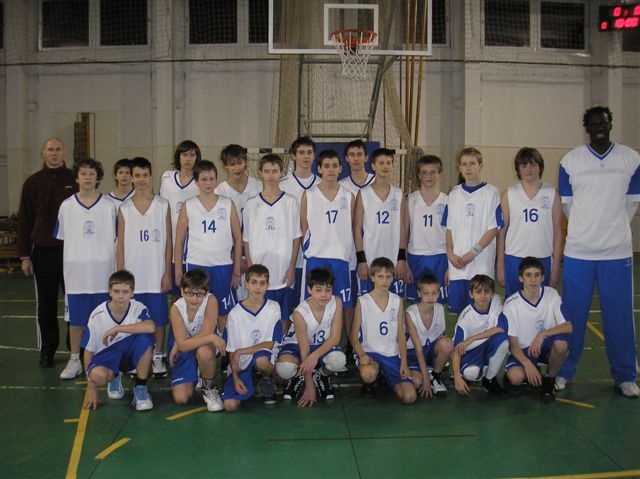J�szber�nyi KSE