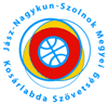 JNSZMKSZ_logo_mini