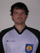 V�raljai Csaba j�t�kvezet�