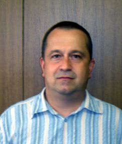 M�sz�ros Zolt�n, Szolnok