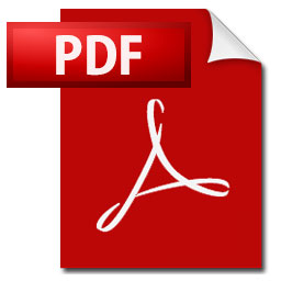 let�lt�s PDF-ben