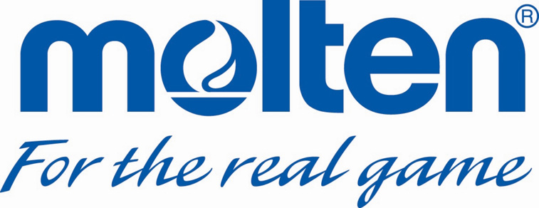 moltenlogo