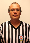 Balogh L�szl� j�t�kvezet�