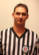 Csereszny�s Istv�n