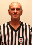 P�l Szab� S�ndor