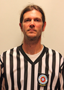 P�lszab� Istv�n