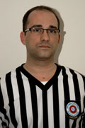 Fodor Attila