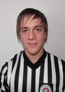 Kov�cs Imre