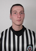 Mravik Zsolt