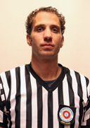 R�cz Zsolt