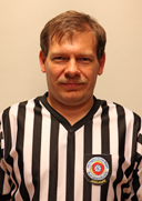 Szab� L�szl�