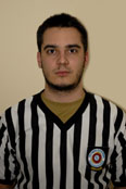 Voronyin Edvin