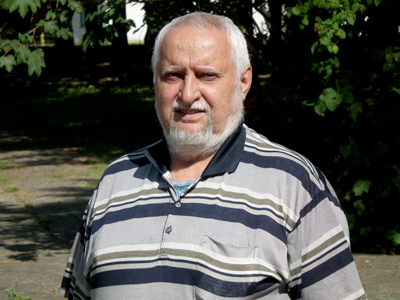 Nagy L�szl�