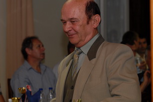 Szab� Tibor