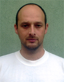 Kov�cs Csaba tag