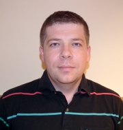 Cs�sz Tam�s - a JNSZ Megyei Kos�rlabda Sz�vets�g gazdas�gi aleln�ke