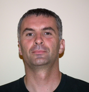 T�th J�nos, a J�sz-Nagykun-Szolnok Megyei Kos�rlabda Sz�vets�g eln�ks�gi tagja, az Edz�- �s Ut�np�tl�s Bizotts�g eln�ke