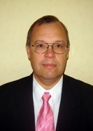 Balogh L�szl� eln�k