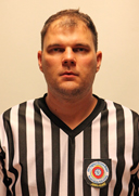 Feh�rv�ri Gergely