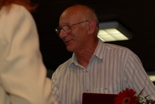 Szab� Imre