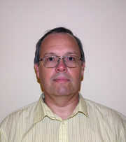 Balogh L�szl�
