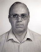 Vaj� J�nos