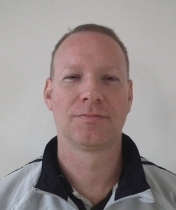 Szolnoki Zolt�n edz�