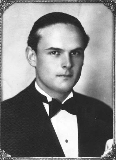 Tiboldi Tibor