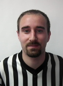 Halmai Norbert