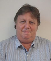 Bakos Rbert