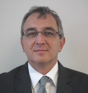 Dr. Bischof Zsolt