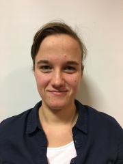 Fldi Alexandra