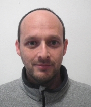 Kovcs Csaba