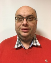 Pksz Endre kommunikcis vezet