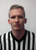Czak� Martin