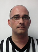 Fodor Attila