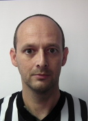 Kov�cs Csaba