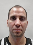 R�cz Zsolt