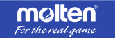 Molten