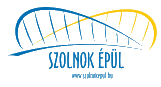 Szolnok �p�l