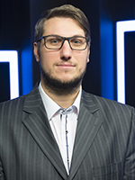 Pet� D�vid kommunik�ci�s vezet�