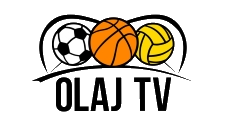 Olaj TV - Szolnoki sport a nagyvilgnak!