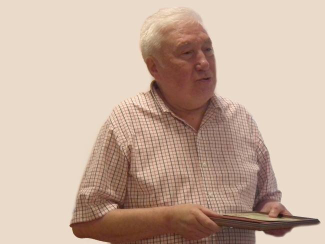 Gallai Antal - Tiboldi Tibor-d�jas