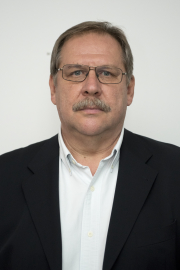 Csord�s J�zsef