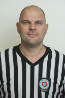 Feh�rv�ri Gergely