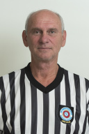 P�l Szab� S�ndor