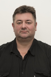 Dr. Bali J�nos - a J�sz-Nagykun-Szolnok Megyei Kos�rlabda Sz�vets�g Fegyelmi Bizotts�g�nak tagja